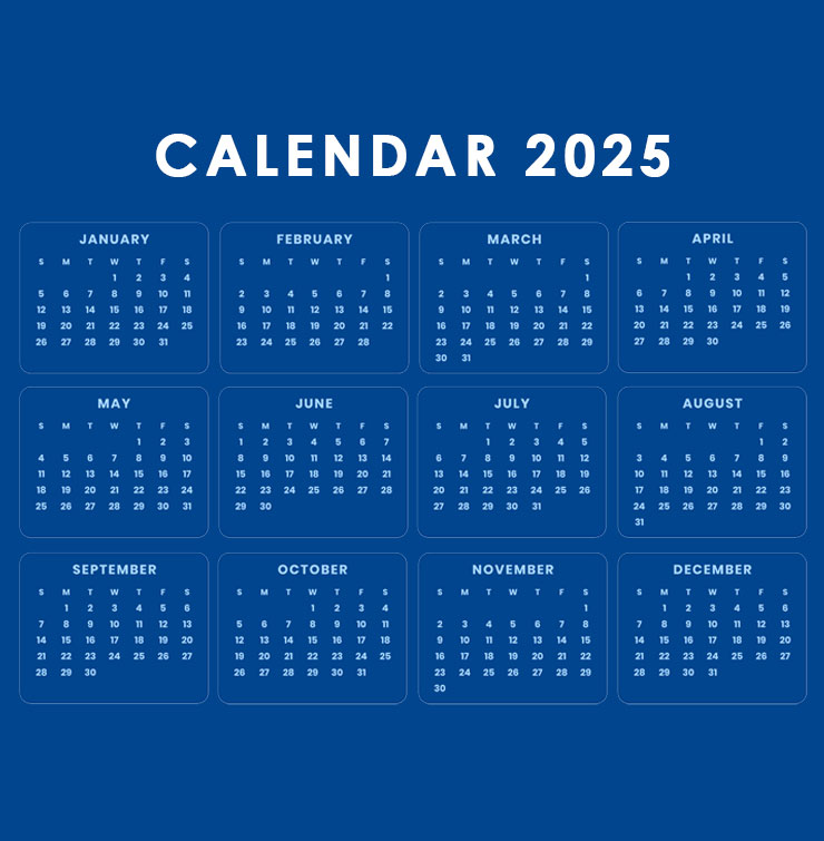 Arizona Great Adventure Fishing LLC - ARIZONA FISHING GUIDE 
FOR LAKE PLEASANT, LAKE BARTLETT, LAKE ROOSEVELT, LAKE SAGUARO, 
LAKE CANYON, LAKE APACHE, AND ALAMO LAKE - Calendar 2023