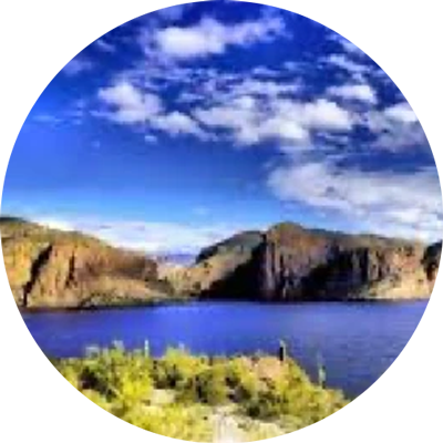 Arizona Great Adventure Fishing LLC - ARIZONA FISHING GUIDE 
FOR LAKE PLEASANT, LAKE BARTLETT, LAKE ROOSEVELT, LAKE SAGUARO, 
LAKE CANYON, LAKE APACHE, AND ALAMO LAKE